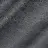 Black Marble